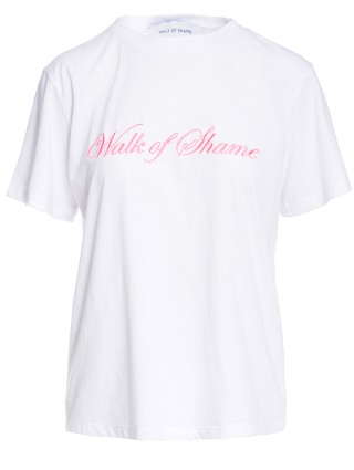 Футболка  (23): фото - Invogue